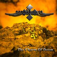 The Charm of Doom